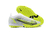 Chuteira Nike Mercurial Vapor 14 Elite Society Safari 2