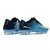 Chuteira Nike Mercurial Vapor 11 FG "Ice" na internet