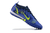 Chuteira Nike Mercurial Vapor 14 Elite Society Recharge - comprar online