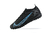 Chuteira Nike Mercurial Vapor 14 Elite Society Black Pack na internet