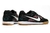 Chuteira NIKE SB Gato Futsal Preto/Rosa na internet