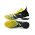 Chuteira ADIDAS Predator Freak+ Society X-Man na internet