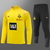 Kit Treino Borussia Amarelo 22/23-Puma Masculino