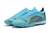 Chuteira Nike Mercurial Vapor 14 Elite Society Blue Print - Jr Imports