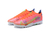 Chuteira Nike Mercurial Vapor 14 Elite Society Spectrum Pack - Jr Imports