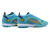 Chuteira Nike Mercurial Vapor 14 Elite Society Blue Print - loja online