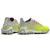 Chuteira ADIDAS Copa Sense.1 Society Numbers UP na internet