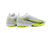 Chuteira Nike Mercurial Vapor 14 Elite Society Safari 2 - loja online