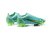 Chuteira de Campo NIKE Mercurial Vapor 14 FG Elite Impulse Pack - loja online