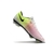 Chuteira Campo NIKE Mercurial Vapor X FG - loja online