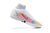 Chuteira Nike Mercurial Superfly 8 Elite Society Dragonfly - comprar online