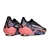 Chuteira Campo Puma Ultra 5 Ultimate FG F1 - Jr Imports
