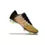 Chuteira Nike Mercurial Vapor 11 FG - Amarelo/Preto - Jr Imports