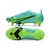 Chuteira de Campo NIKE Mercurial Vapor 14 SG Elite Impulse Pack - Jr Imports