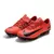 Chuteira Nike Mercurial Vapor 11 FG "Fire" - Jr Imports