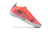 Chuteira Nike Mercurial Vapor 14 Elite Society Spectrum Pack - comprar online