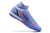 Chuteira NIKE Mercurial Superfly 8 Elite Society Kylian Mbappé Flames - comprar online