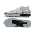 Chuteira Nike React Phantom GT DF Elite Society Scorpion - Jr Imports