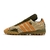 Chuteira Adidas Mundial Team X Craig Green Kontuur III Society Dourado