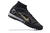 Chuteira NIKE Mercurial Superfly 8 Elite Society Shadow Pack - comprar online