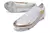 Chuteira de Campo ADIDAS X CrazyFast.1 SG - Jr Imports