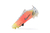 Chuteira de Campo NIKE Mercurial Vapor 14 FG Elite Dream Speed 004 na internet