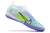 Chuteira Nike Mercurial Vapor 14 Elite Society Dream Speed 5 - comprar online