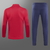 Kit Treino Arsenal Vermelho 22/23-Adidas Masculino - comprar online