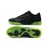 Chuteira ADIDAS Copa 19.1 Futsal Archetic - comprar online