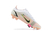 Chuteira de Campo NIKE Mercurial Vapor 14 FG Elite Rawdacious Pack - comprar online