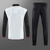 Kit Treino Vasco Cinza 22/23-Puma Masculino - comprar online