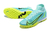 Chuteira NIKE Mercurial Superfly 8 Elite Society Impulse - Jr Imports