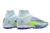 Chuteira NIKE Mercurial Superfly 8 Elite Society Dream Speed 5 - loja online