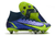 Chuteira NIKE Mercurial Superfly 8 SG Elite Recharge