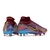 Chuteira de Campo NIKE Air Zoom Mercurial Superfly 9 Elite SG Anti-Clog Mbappe - comprar online