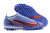 Chuteira Nike Mercurial Vapor 14 Elite Society Kylian Mbappé Flames