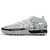 Chuteira Nike React Phantom GT DF Elite Society Scorpion