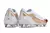 Chuteira de Campo ADIDAS X CrazyFast.1 SG na internet