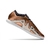 Chuteira Nike Air Zoom Mercurial Vapor 15 Elite Futsal Generation Pack - comprar online