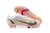 Chuteira de Campo NIKE Mercurial Vapor 14 FG Elite Rawdacious Pack