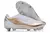 Chuteira de Campo ADIDAS X CrazyFast.1 SG