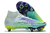 Chuteira NIKE Mercurial Superfly 8 SG Elite Dream Speed 5