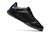 Chuteira NIKE Tiempo Legend 9 Pro Society Black Pack - comprar online