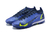 Chuteira Nike Mercurial Vapor 14 Elite Society Recharge - Jr Imports