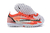 Chuteira Nike Mercurial Vapor 14 Elite Society Spark Positivity