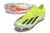 Chuteira de Campo ADIDAS X CrazyFast.1 SG - Jr Imports