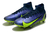 Chuteira NIKE Mercurial Superfly 8 SG Elite Recharge - Jr Imports