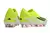 Chuteira de Campo ADIDAS X CrazyFast.1 SG na internet