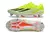 Chuteira de Campo ADIDAS X CrazyFast.1 SG - comprar online