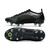 Chuteira de Campo NIKE Mercurial Vapor 14 SG Elite Preto na internet